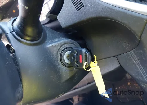 2020 Subaru Impreza Sedan z USA, uszkodzony, nr VIN 4S3GKAB69L3615441